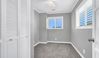 624 Avenue H, Boulder City, NV 89005