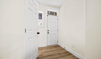 748 MCKEWIN Ave, Baltimore, MD 21218