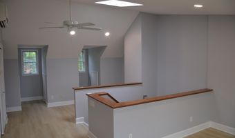 714 WILKES St, Alexandria, VA 22314
