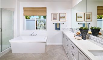 121 Dora Way, Oceanside, CA 92057