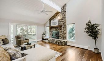 63 Deer Blvd B, Avon, CO 81620