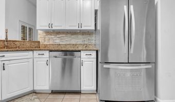 5123 WELBOURNE, Arlington, TN 38002