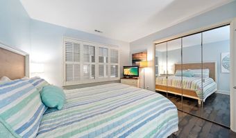 310 W WEST Ave 2E, Beach Haven, NJ 08008