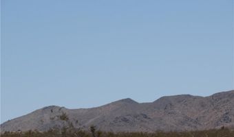 0557-051 21-0000 HWY 66, Amboy, CA 92304