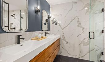 738 S Galena St 1-C, Aspen, CO 81611