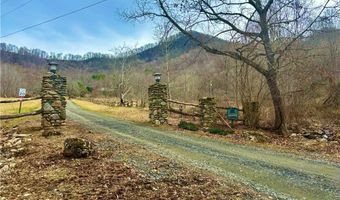 00 Apple Farm Rd, Bakersville, NC 28705