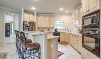 1717 Woodridge Ct, Aledo, TX 76008
