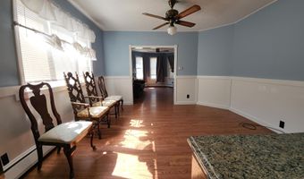 768 Third Ave, Berlin, NH 03570