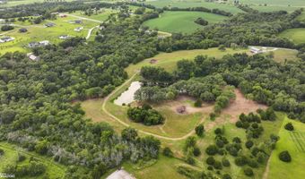 24780 Trail Ridge Rd . LOT 6, Adel, IA 50003