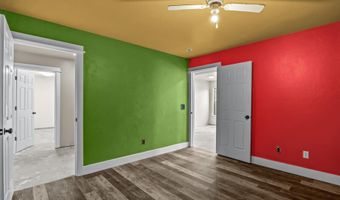 9097 2150 Rd, Austin, CO 81413