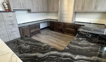 2320 W Main St 4, Bozeman, MT 59718