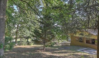 314 Crosby Dr, Bean Station, TN 37708