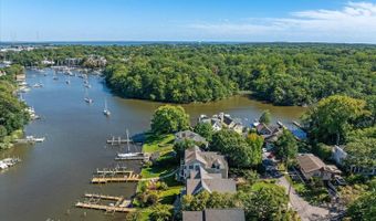 145 Spa Dr, Annapolis, MD 21403
