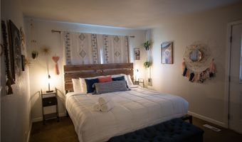 1415 Willow Ln, Bullhead City, AZ 86442