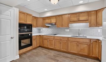 101 KINGSLEY Rd, Alabaster, AL 35007