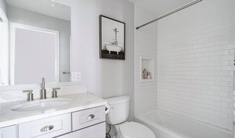 397 Sylvan Ct, North Kingstown, RI 02874