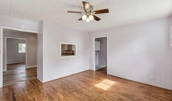 1412 8th Ave NW, Ardmore, OK 73401