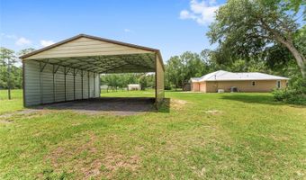6410 NW 160TH St, Alachua, FL 32615
