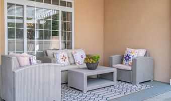 1028 Teri Ave, Torrance, CA 90503