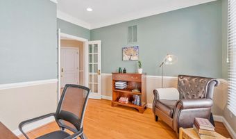 43485 FOXGROVE Ct, Ashburn, VA 20147
