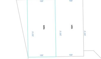 1609 Country Club Rd, Albert Lea, MN 56007