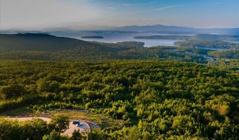 Lindsay Road, Alton, NH 03810