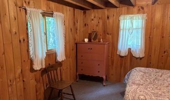 236 Berry Rd, Alexander, ME 04694