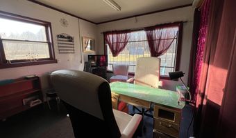 16987 W Michigan Ave, Albion, MI 49224