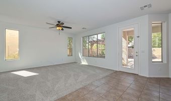 10410 W WINDSOR Ave, Avondale, AZ 85392