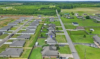 143 Lloyd Henderson Rd, Beebe, AR 72012