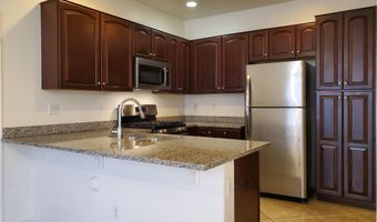 20672 W WHITE ROCK Rd, Buckeye, AZ 85396