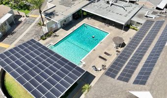 11 Palm Via, Anaheim, CA 92801