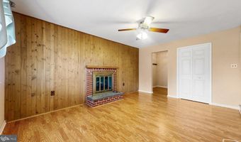 341 ALDER Rd, Dover, DE 19904