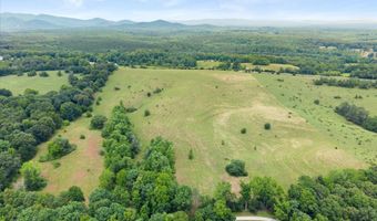 Eagle Perch Road, Ball Ground, GA 30107