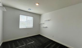 12743 Epperly St, Henderson, NV 89044