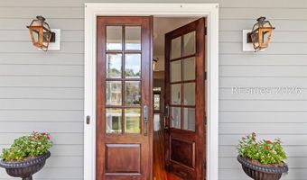 106 Great Heron Way, Bluffton, SC 29909