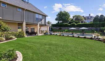2413 Versailles Dr, Heath, TX 75032