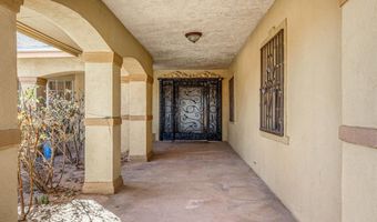 11144 Perlette St, Socorro, TX 79927