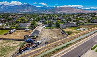 14664 S 2700 W, Bluffdale, UT 84065