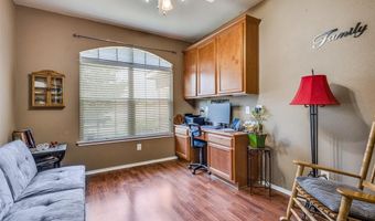 1617 Black Maple Dr, Anna, TX 75409