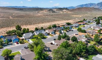 1492 Mary Jo Dr, Gardnerville, NV 89460