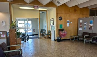 608 Winifred St, Bayard, NM 88023