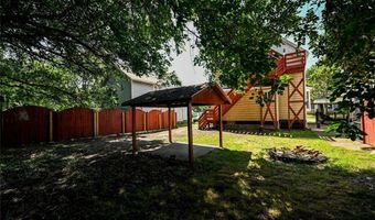 537 E Buchtel Ave, Akron, OH 44304