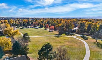 12799 E Wyoming Cir, Aurora, CO 80012