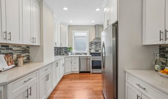 91 Tiona Ave, Belleville, NJ 07109