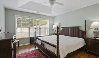 413 Pierview Way, Boiling Springs, SC 29316