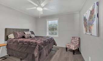 141 COUNTY ROAD 3821, Arley, AL 35541