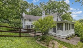 7249 State Rd, Anderson Twp., OH 45230