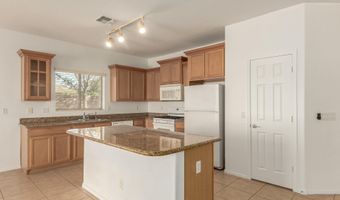 4170 E WINGED FOOT Pl, Chandler, AZ 85249