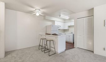6955 Alvarado Rd 36, San Diego, CA 92120